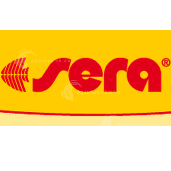 Сера марки. Sera логотип. Serum logo. Sera logo аквариум. Sera логотип официальный сайт.